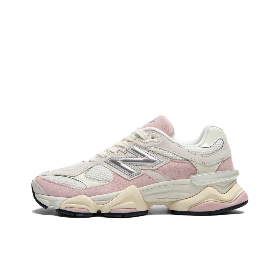 New Balance Shoes 9060 - Chaussures de course New Balance NB