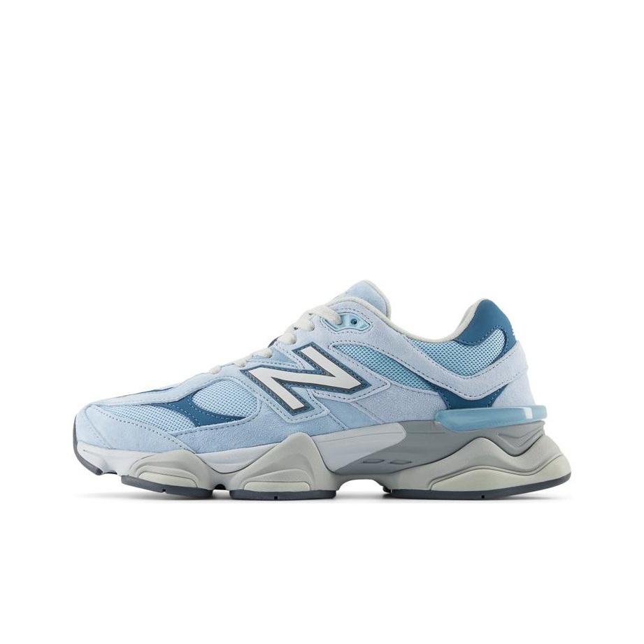 New Balance Shoes 9060 - New Balance NB 9060 Chaussures décontractées