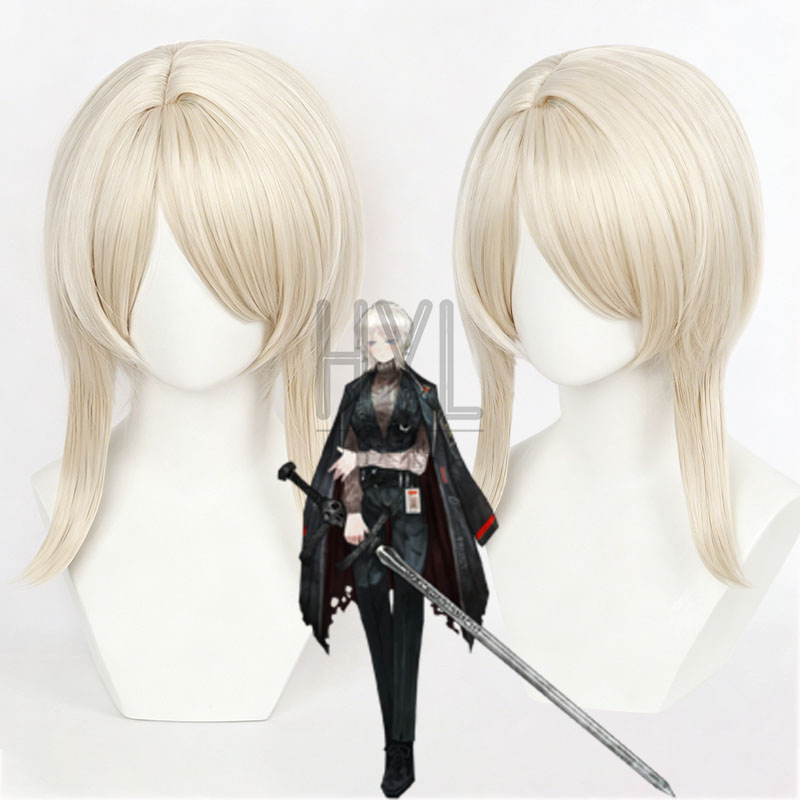 Perruque de Cosplay Faust du j - Women'S Accessories The White Company avis et prix