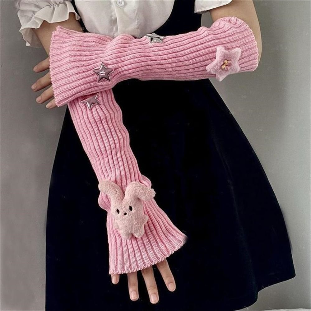 JK Accessories Manchons de bra - Women'S Winter Accessories Set avis et prix