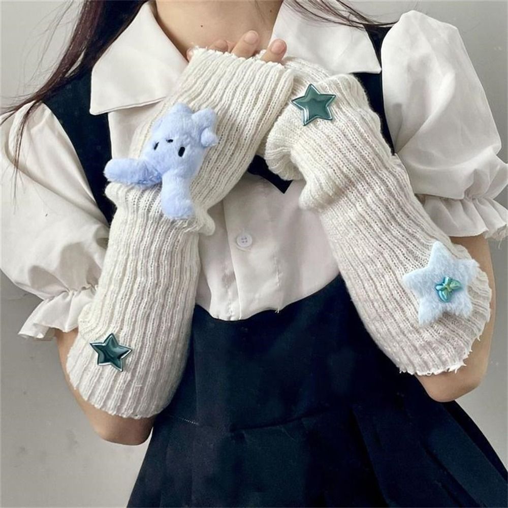 JK Accessories Manchons de bra - Women'S Winter Accessories Set avis et prix