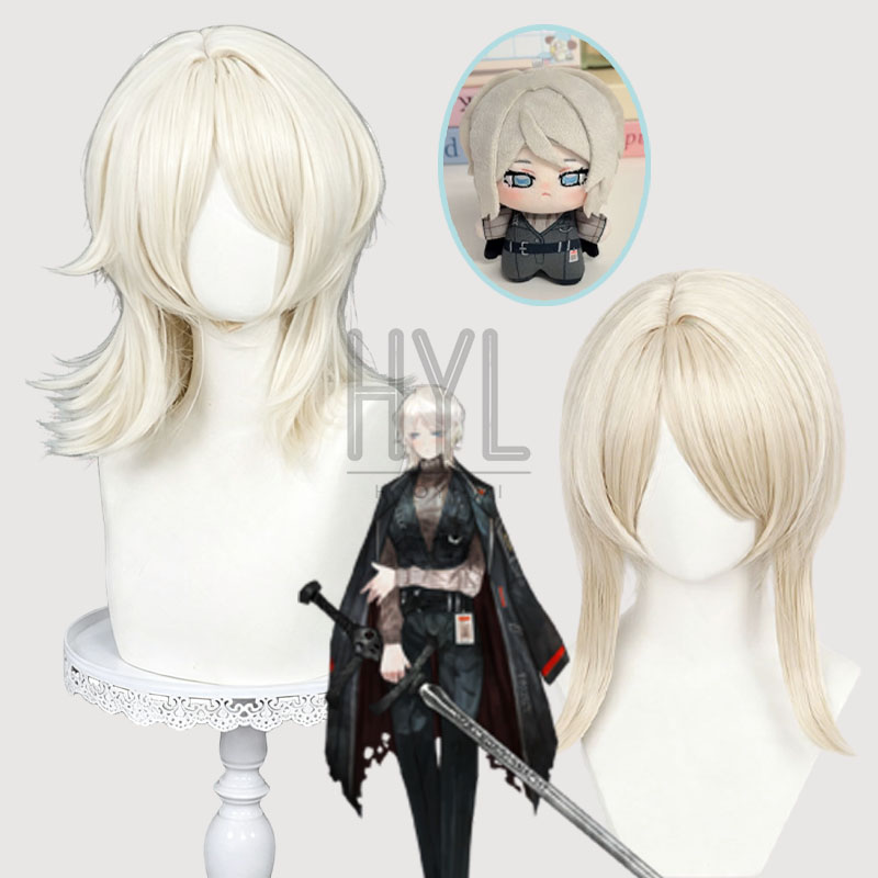 Perruque de Cosplay Faust du j - Women'S Accessories The White Company avis et prix