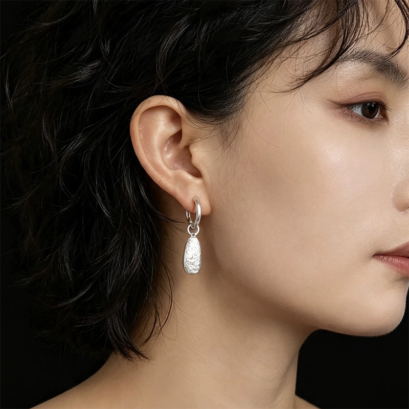 Boucles d'oreilles pendantes v - Women'S Accessories Accessorize avis et prix