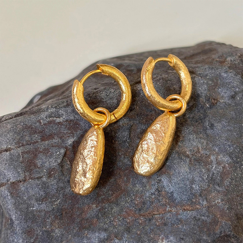 Boucles d'oreilles pendantes v - Women'S Accessories Accessorize avis et prix