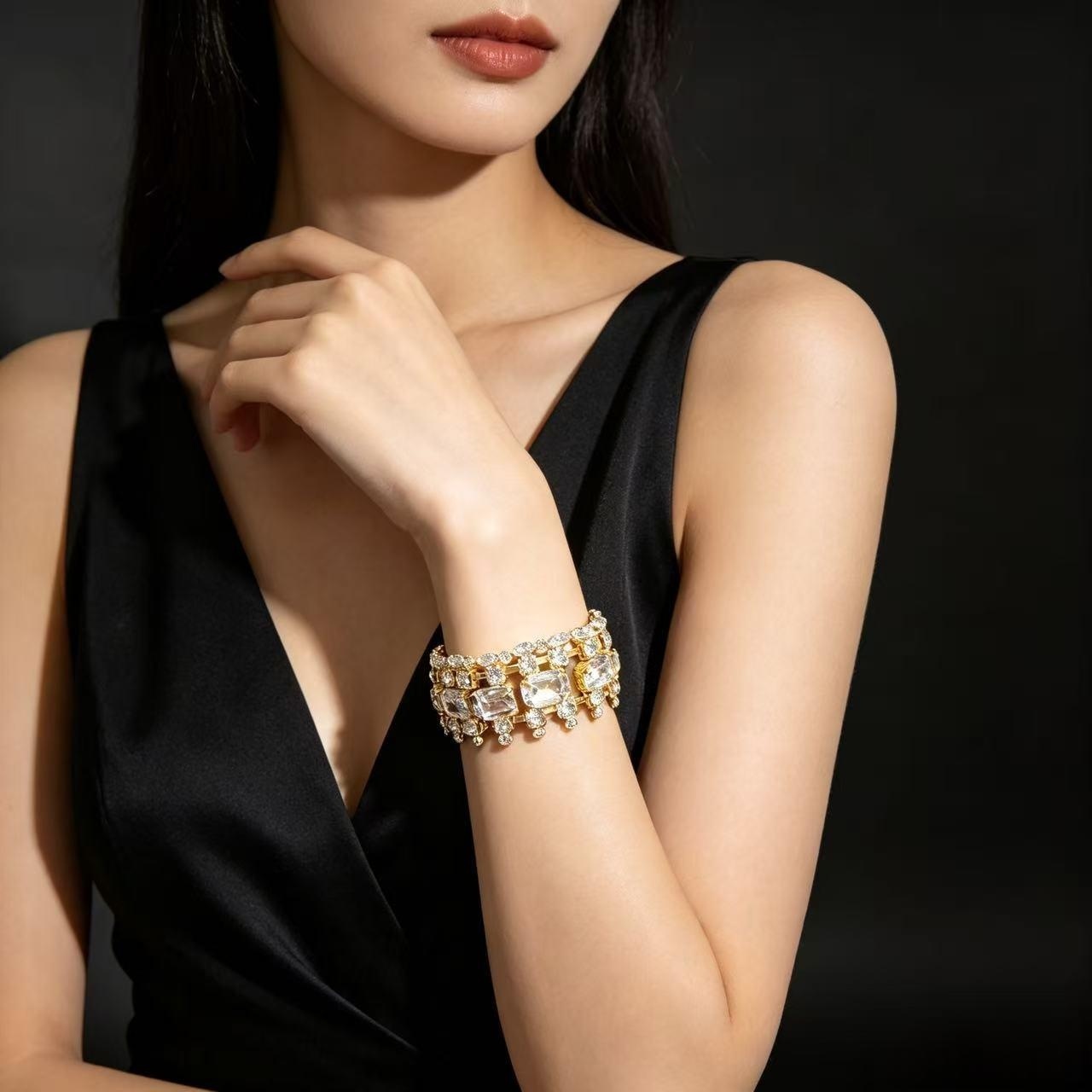 Bracelet tendance et élégant,  - Women'S Accessories Accessorize avis et prix