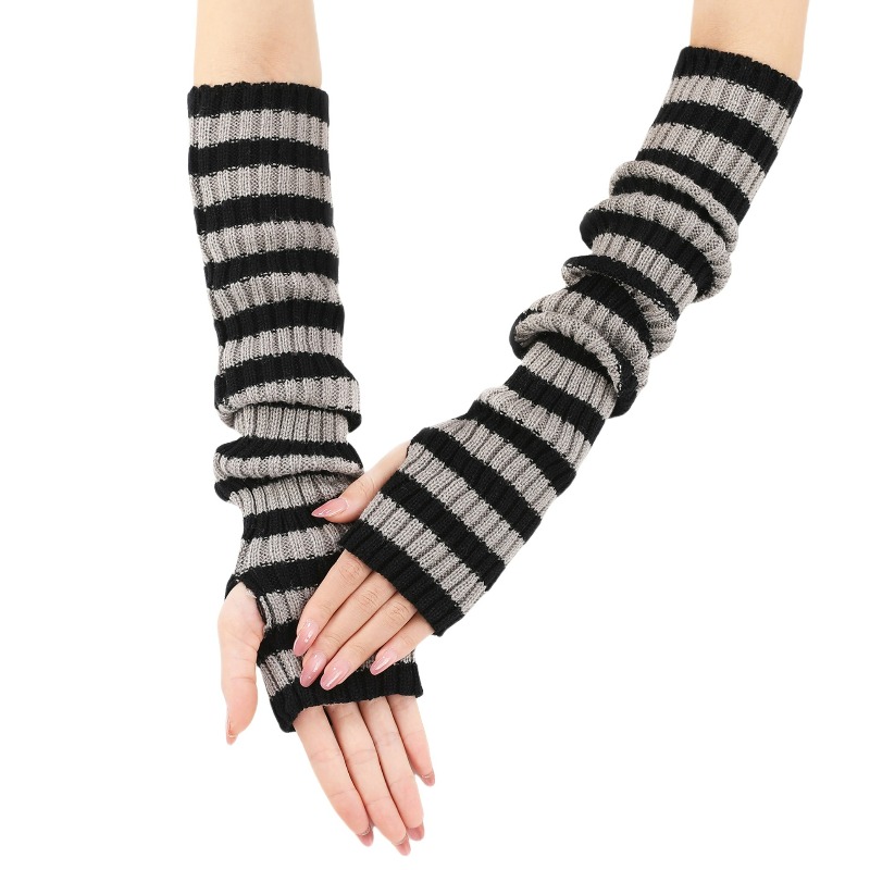 Botvotee chauffe-bras livraiso - Women'S Winter Accessories Set avis et prix