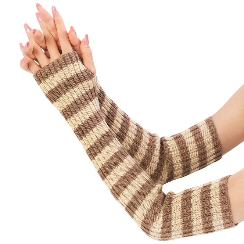 Botvotee chauffe-bras livraiso - Women'S Winter Accessories Set avis et prix