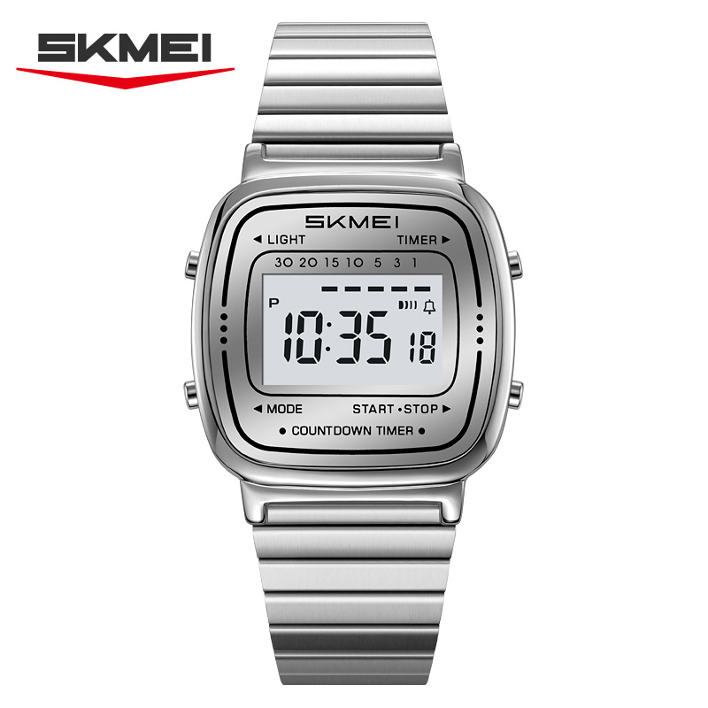 Montre SKMEI 2623, montre homm - Women Accessories Display avis et prix