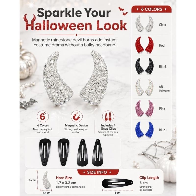 Ensemble d'accessoires pour ch - Women Accessories Display avis et prix