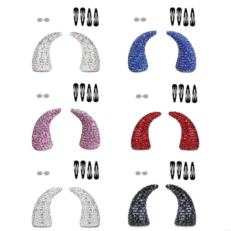 Ensemble d'accessoires pour ch - Women Accessories Display avis et prix