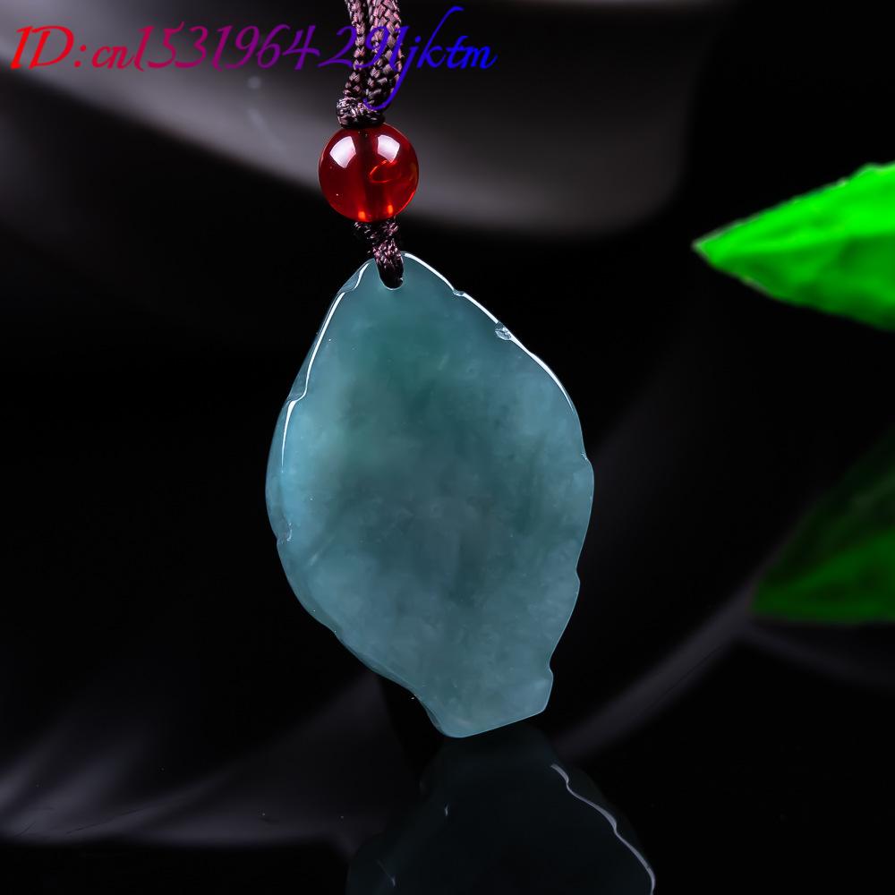 Collier pendentif renard en ja - Women Accessories Gift avis et prix