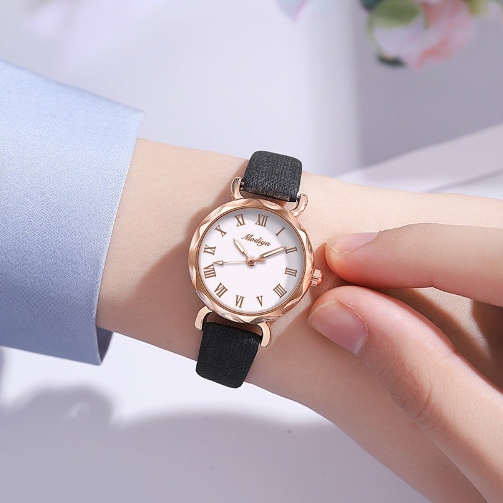 Nouvelles montres à bracelet e - Women Accessories Display avis et prix