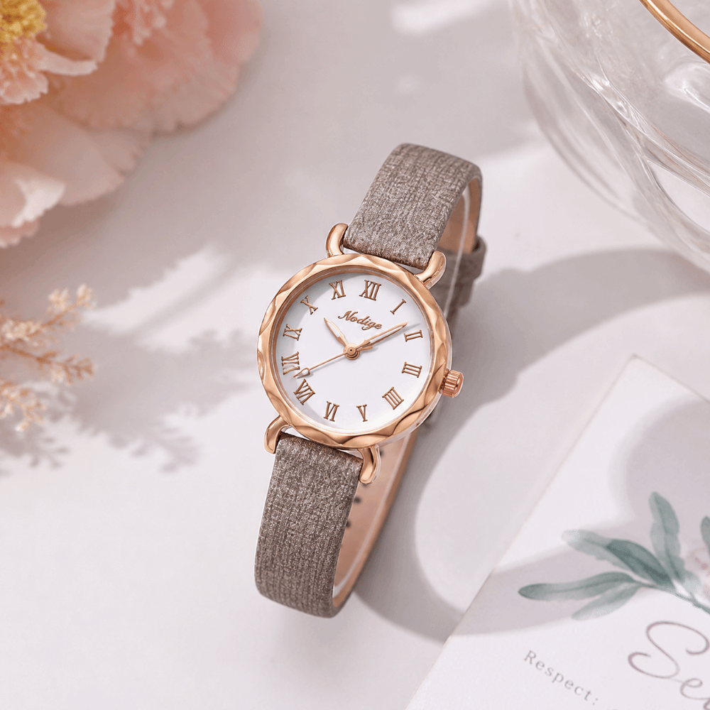 Nouvelles montres à bracelet e - Women Accessories Display avis et prix