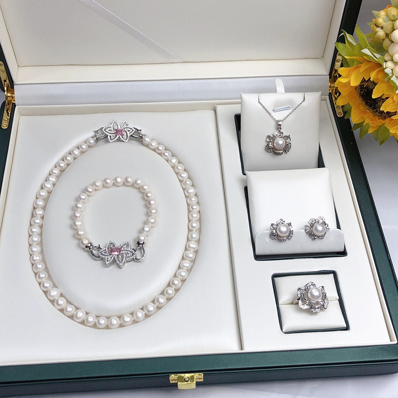 Zhuji – ensemble de colliers d - Women'S Accessories Accessorize avis et prix