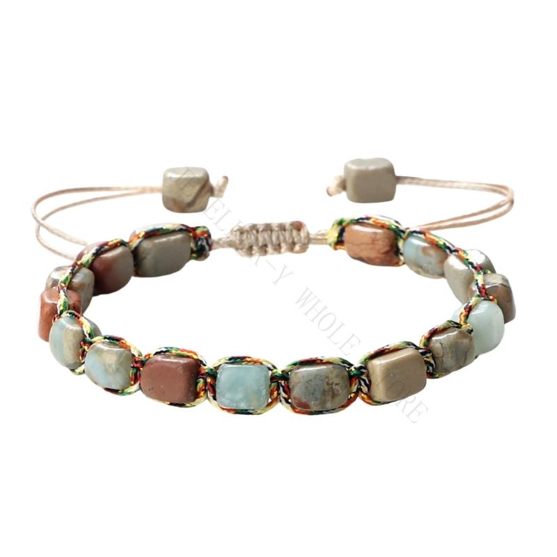 R7UF – Bracelet perlé avec fic - Women'S Accessories Accessorize avis et prix