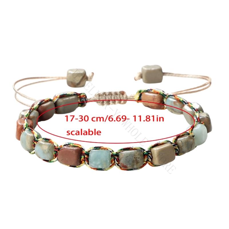 R7UF – Bracelet perlé avec fic - Women'S Accessories Accessorize avis et prix