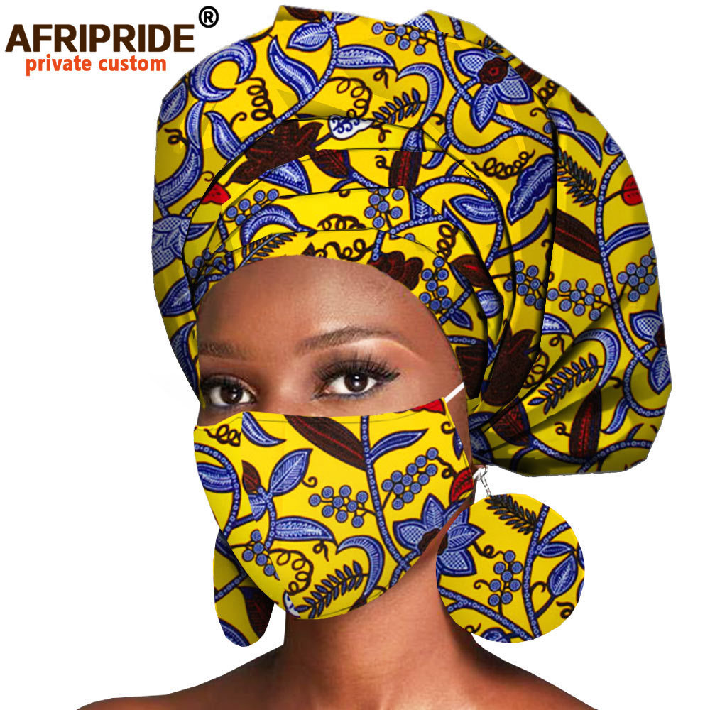Boucles d'oreilles enveloppant - Women'S African Accessories avis et prix