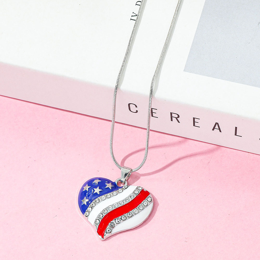Collier tendance avec pendenti - Women'S Accessories Accessorize avis et prix