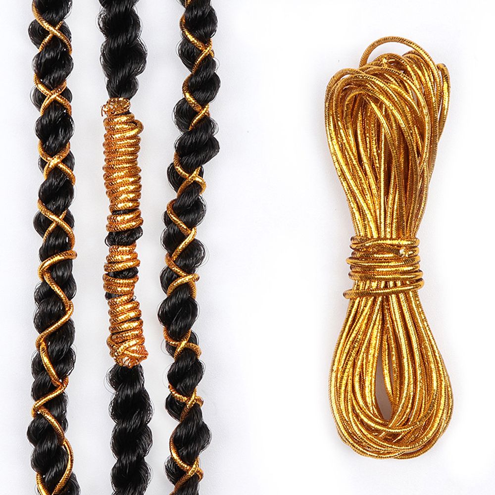 Accessoires de coiffure pour t - Women'S African Accessories avis et prix
