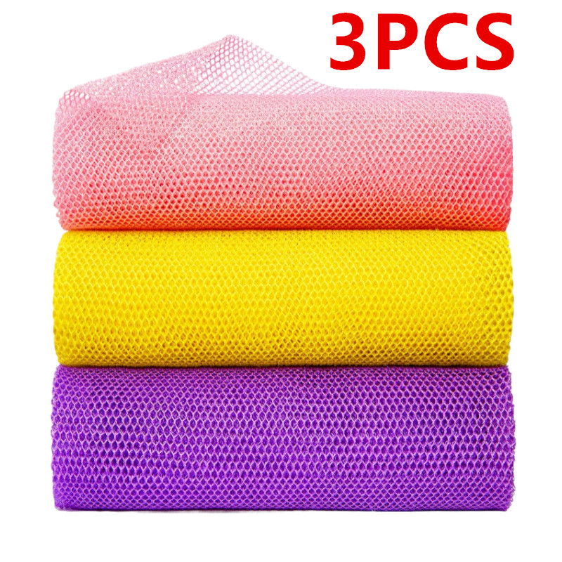 Éponge de bain africaine en fi - Women'S African Accessories avis et prix