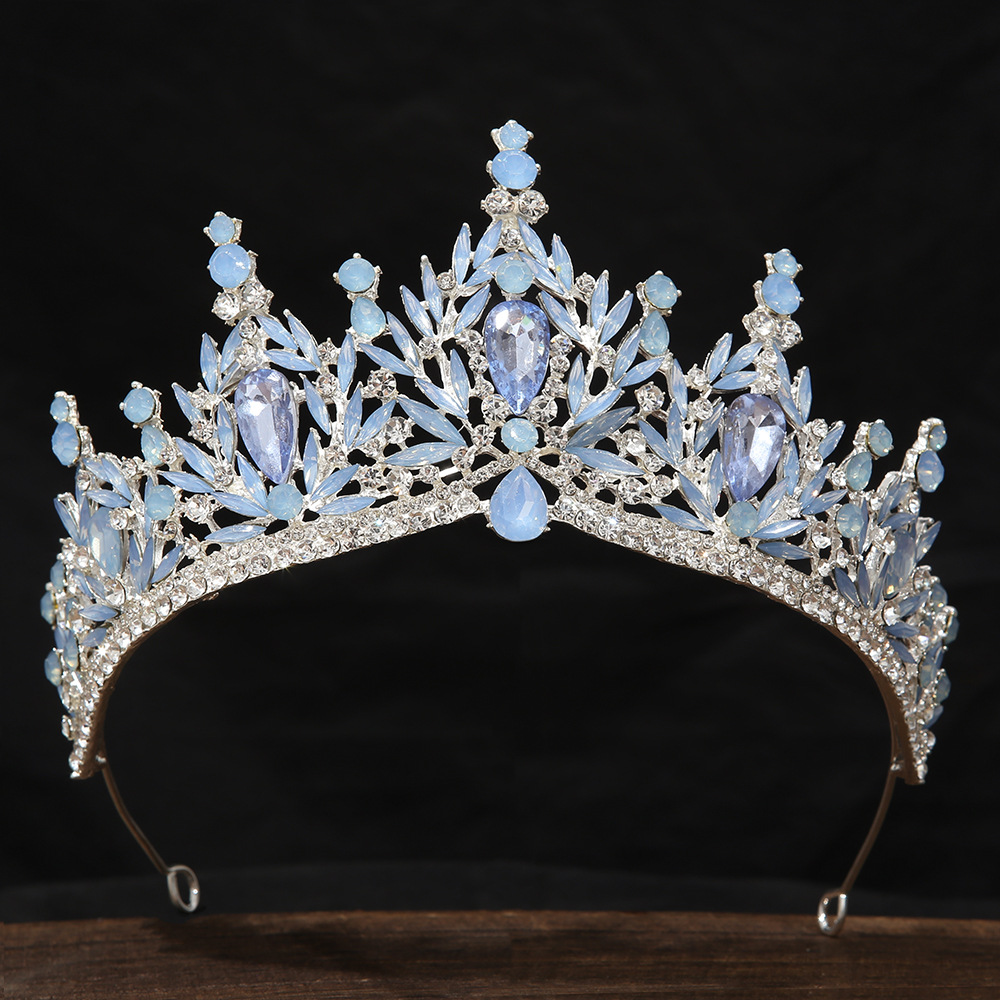 Élégant serre-tête baroque en  - Women Accessories Gift avis et prix