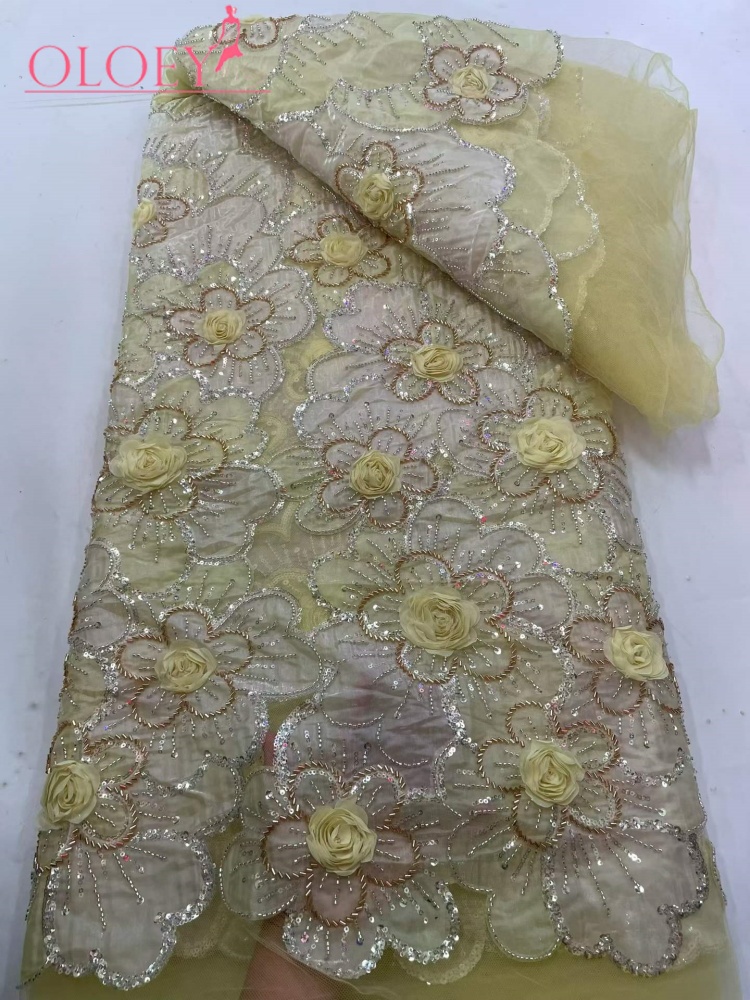 OLOEY Nouveau Style Tissu de D - Women'S African Accessories avis et prix
